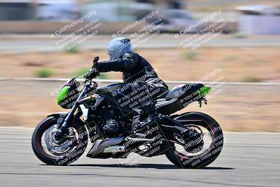 media/Apr-26-2025-2WTD (Sat) [[797c348bd3]]/B Group/120pm/